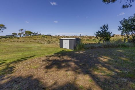 Photo of property in 3/mahanga Road, Mahia, 4198
