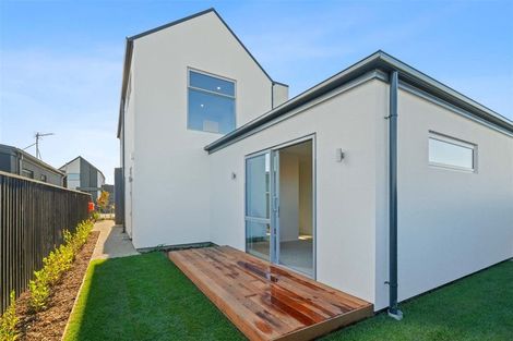 Photo of property in 37 Collies Road, Casebrook, 8051
