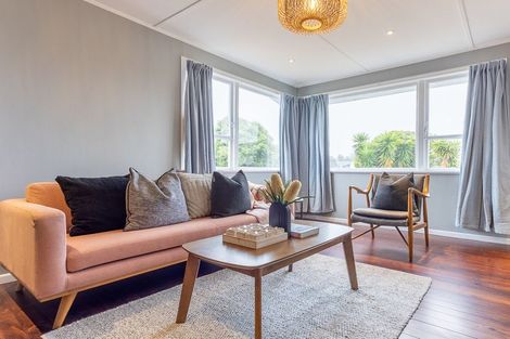 Photo of property in 55 Michael Road, Paraparaumu Beach, Paraparaumu, 5032