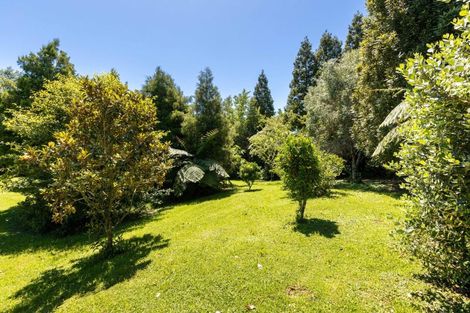 Photo of property in 1298 Egmont Road, Egmont Village, Inglewood, 4386