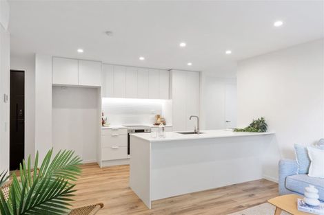 Photo of property in 155c Strickland Street, Spreydon, Christchurch, 8024