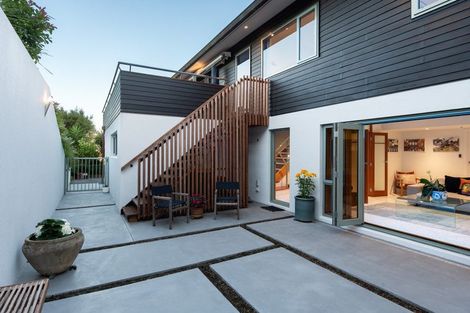 Photo of property in 43 Aotearoa Terrace, Murrays Bay, Auckland, 0630
