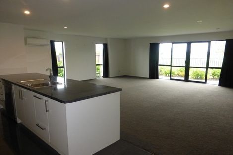 Photo of property in 5 Tuhoe Avenue, Kaiapoi, 7630
