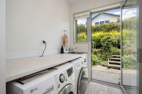 Photo of property in 159 Margaret Drive, Omokoroa, 3114