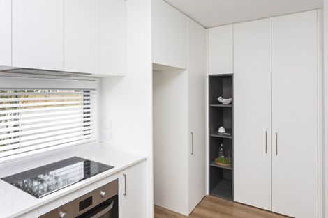 Photo of property in 5/33 Hercules Street, Shirley, Christchurch, 8013