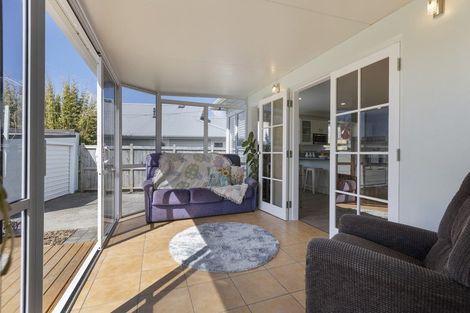 Photo of property in 8 Raleigh Street, Vogeltown, New Plymouth, 4310