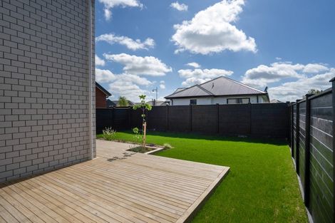 Photo of property in 40 Isobel Hodgson Drive, Cambridge, 3434