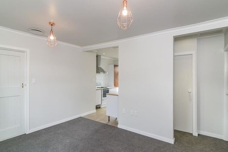 Photo of property in 3a Nathan Avenue, Paraparaumu Beach, Paraparaumu, 5032