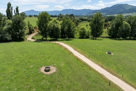 Photo of property in 939 Manawaru Road, Manawaru, Te Aroha, 3391