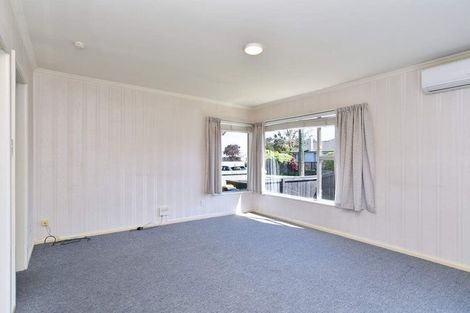 Photo of property in 49 Cedars Street, Hoon Hay, Christchurch, 8025