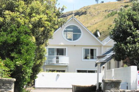 Photo of property in 78 Esplanade, Sumner, Christchurch, 8081