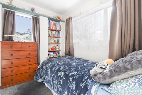 Photo of property in 13 Peachgrove Terrace, Hillcrest, Rotorua, 3015
