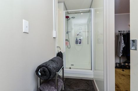 Photo of property in 78 Memorial Drive, Hamilton East, Hamilton, 3216