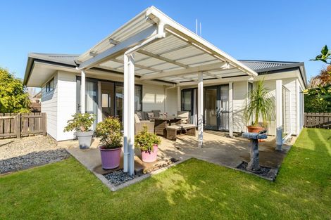 Photo of property in 45a Emmett Street, Greerton, Tauranga, 3112