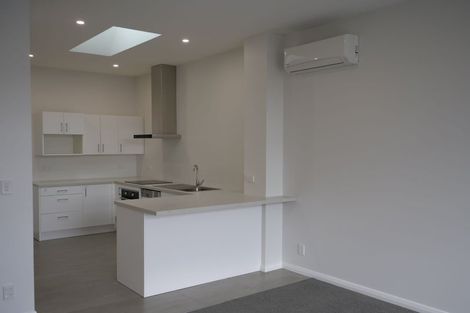 Photo of property in 45 Nelson Street, Petone, Lower Hutt, 5012