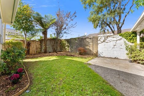 Photo of property in 53 Miro Street, Trentham, Upper Hutt, 5018