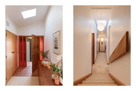 Photo of property in 18 Fairmont Terrace, Otumoetai, Tauranga, 3110