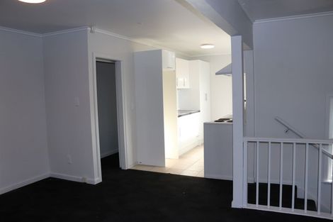 Photo of property in 579 East Coast Road, Browns Bay, Auckland, 0630