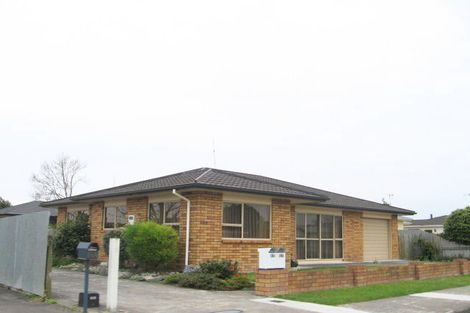 Photo of property in 18c Chester Street, Taradale, Napier, 4112