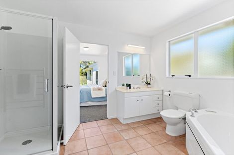 Photo of property in 39 Brooklyn Drive, Redwoodtown, Blenheim, 7201