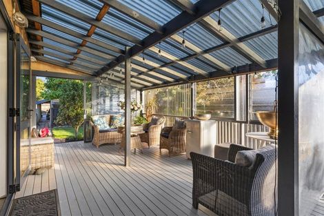 Photo of property in 33 Trewavas Street, Motueka, 7120