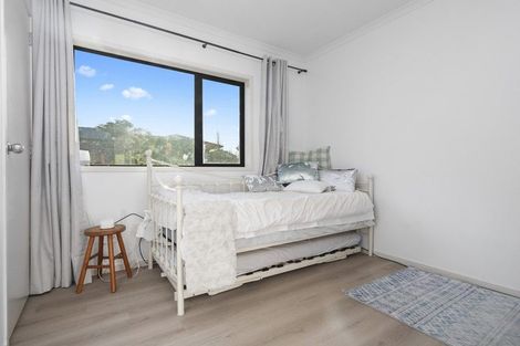 Photo of property in 12 Rays Way, Tuakau, 2121