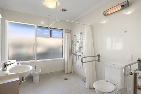 Photo of property in 100 Maxwells Road, Otumoetai, Tauranga, 3110