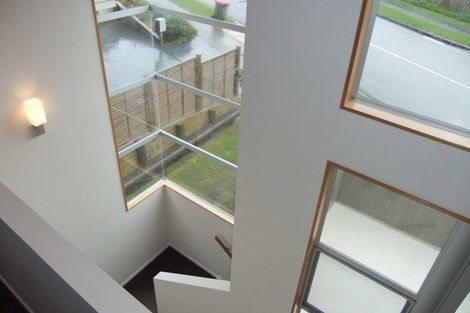 Photo of property in 27 Waverton Terrace, Churton Park, Wellington, 6037