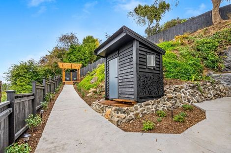 Photo of property in 53 Braeview Crescent, Maori Hill, Dunedin, 9010