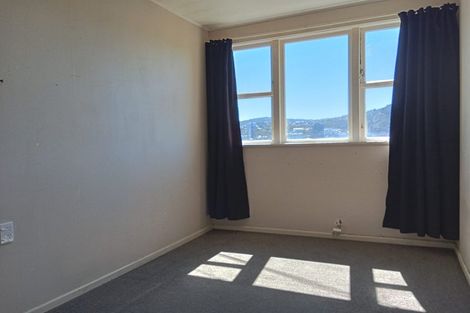 Photo of property in 7-7a Vogel Street, Mount Victoria, Wellington, 6011
