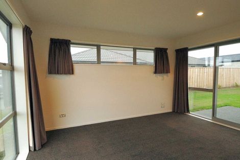 Photo of property in 38 Ledbury Drive, Rolleston, 7615