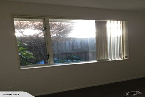 Photo of property in 89 Grafton Street, Waltham, Christchurch, 8011