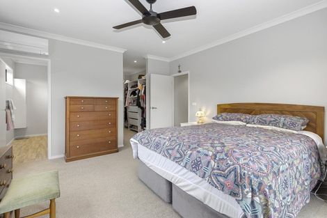 Photo of property in 17 Meadowview Drive, Morrinsville, 3300