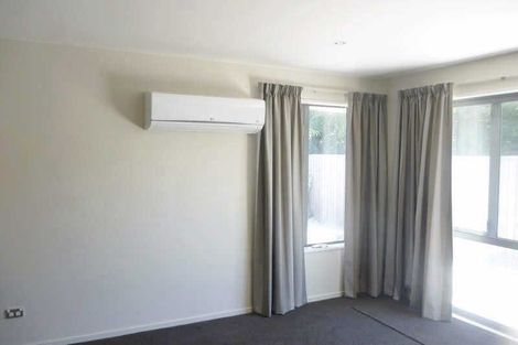 Photo of property in 1/542 Madras Street, St Albans, Christchurch, 8014