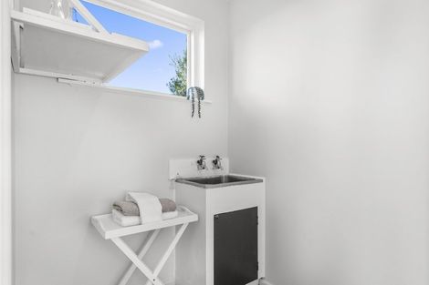 Photo of property in 39 Richill Street, Belfast, Christchurch, 8051