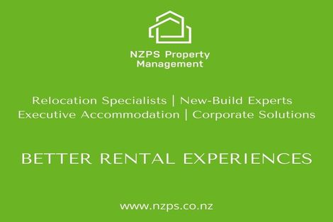 Photo of property in 5 Charcot Court, Caversham, Dunedin, 9012