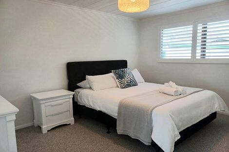 Photo of property in 2/33 Van Diemen Street, Nelson South, Nelson, 7010