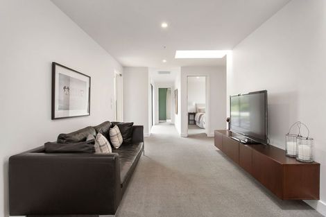 Photo of property in 2 Haughty Place, Prebbleton, Christchurch, 7676