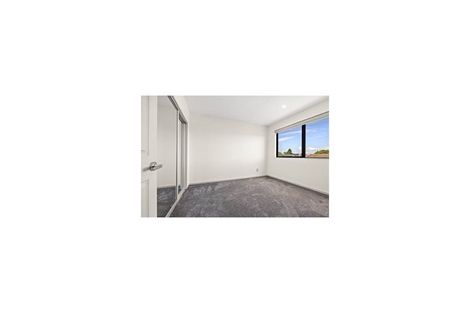 Photo of property in 21 Franklin Avenue, Papatoetoe, Auckland, 2024