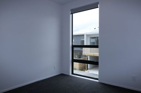 Photo of property in 10 Kamahi Place, Paraparaumu, 5032