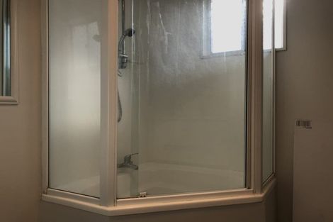 Photo of property in 40 Hamstead Street, Wainuiomata, Lower Hutt, 5014