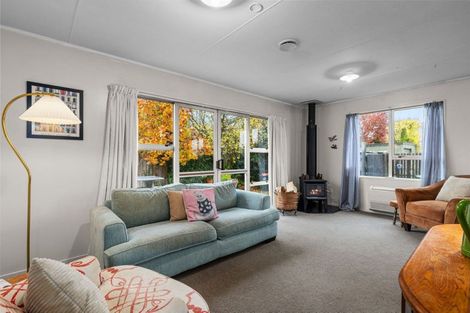 Photo of property in 53 Morgan Street, Methven, 7730