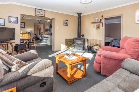 Photo of property in 172 Ikamatua, Ikamatua, Totara Flat, 7871