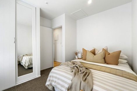 Photo of property in 1/27 Walter Street, Hauraki, Auckland, 0622