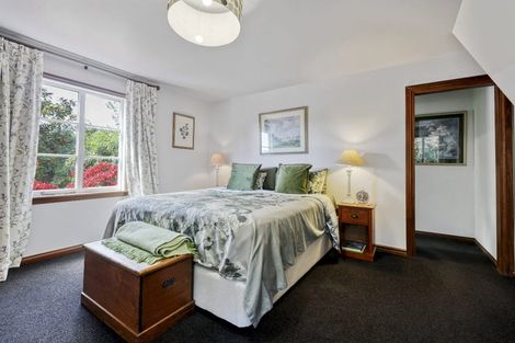 Photo of property in 2195 Old West Coast Road, Kirwee, Christchurch, 7671