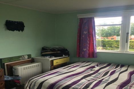 Photo of property in 11 Nairn Street, Mosgiel, 9024
