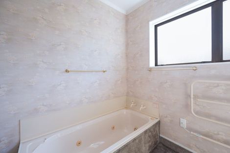 Photo of property in 65 Halifax Street East, The Wood, Nelson, 7010