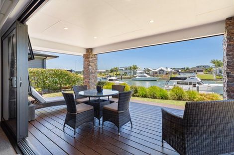 Photo of property in 29 Awatea Drive, Whitianga, 3510