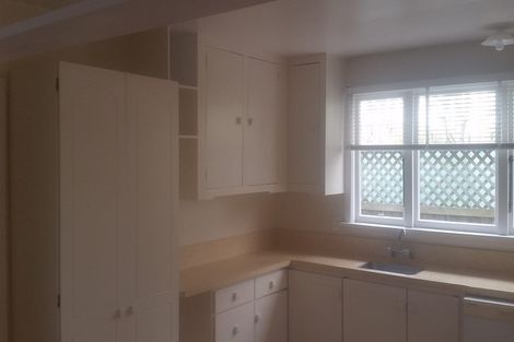 Photo of property in 95 Inwoods Road, Parklands, Christchurch, 8083