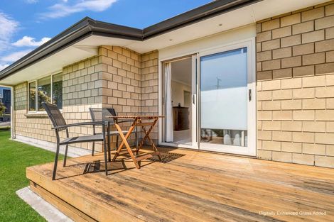 Photo of property in 78 Chadwick Road, Greerton, Tauranga, 3112